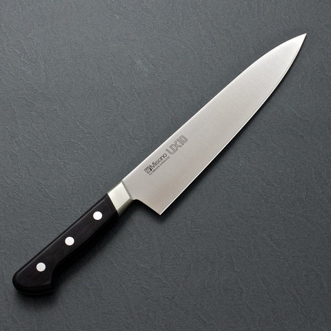 Misono UX10 Gyutou 270mm (10.6")
