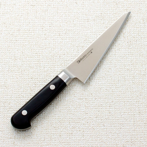 Misono Molybdenum Honesuki 145mm (5.7")