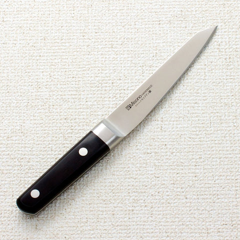 Misono Molybdenum Hankotsu 145mm (5.7")