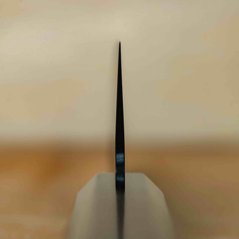 Sakai Takayuki Kurokage Santoku 170mm (6.7")