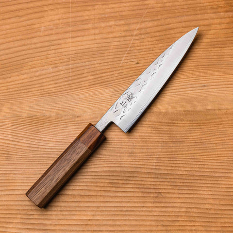 Kazan SLD Petty 135mm (5.3")