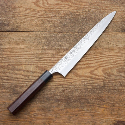 Best Sujihiki Knives