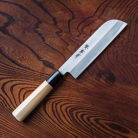 Vegetable Japanese Knife