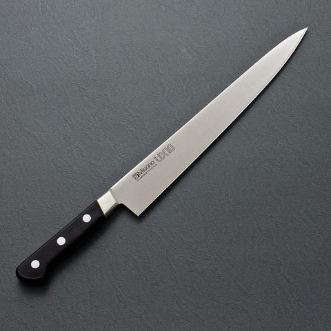 Sujihiki | Japanese Slicing Knife