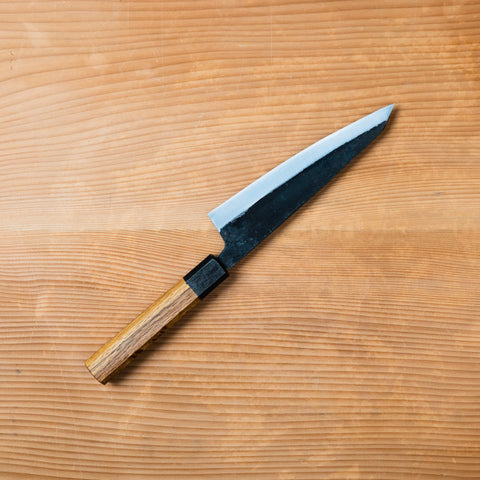 Honesuki Knives