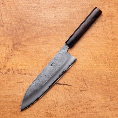 Matsubara Blue #2 Gyutou 210mm (8.2")