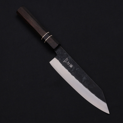 5‑Piece Ultimate Home Cook Bundle | Japanese Knife Set (Gyuto, Nakiri, Petty, Santoku, Bunka)