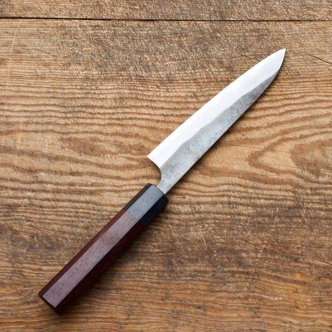 Yu Kurosaki AS Petty 150mm
