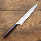 Yu Kurosaki R2 Shizuku Sujihiki 270mm
