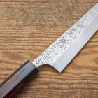Yu Kurosaki R2 Shizuku Sujihiki 270mm