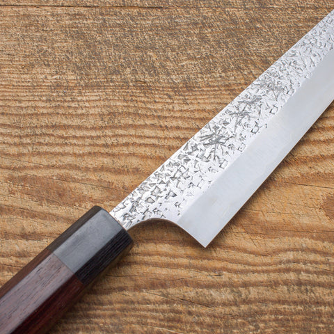 Yu Kurosaki R2 Shizuku Sujihiki 270mm