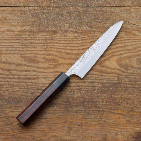 Yu Kurosaki R2 Shizuku Petty 150mm