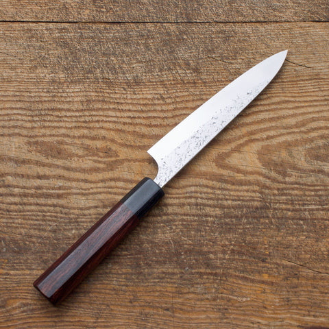 Yu Kurosaki R2 Shizuku Petty 150mm