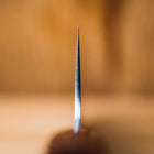 Sakai Takayuki 33 Layer Damascus Santoku 180mm (7.1")