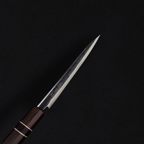 3‑Piece Family Prep Set | Japanese Knife Bundle (Gyuto, Nakiri, Petty)