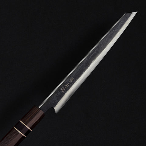 4‑Piece Complete Kitchen Set | Japanese Knife Bundle (Gyuto, Nakiri, Petty, Santoku)