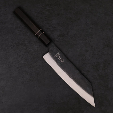 5‑Piece Ultimate Home Cook Bundle | Japanese Knife Set (Gyuto, Nakiri, Petty, Santoku, Bunka) Custom