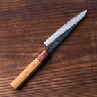 Sakai Takayuki AS Kurouchi Petty 135mm