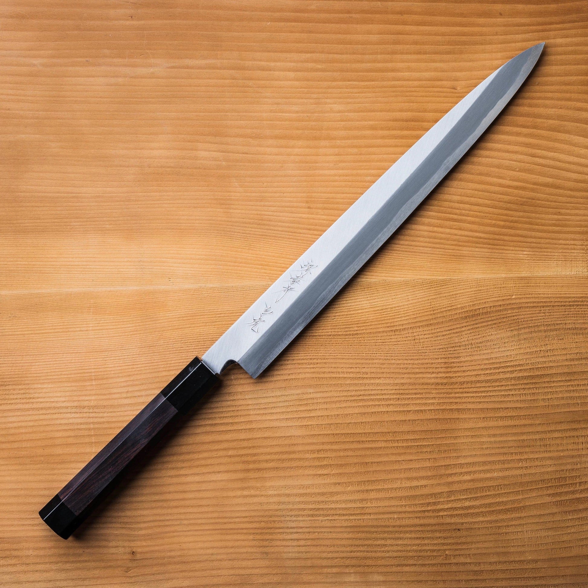 Sakai Takayuki Byakko Yanagi 300mm (11.7")