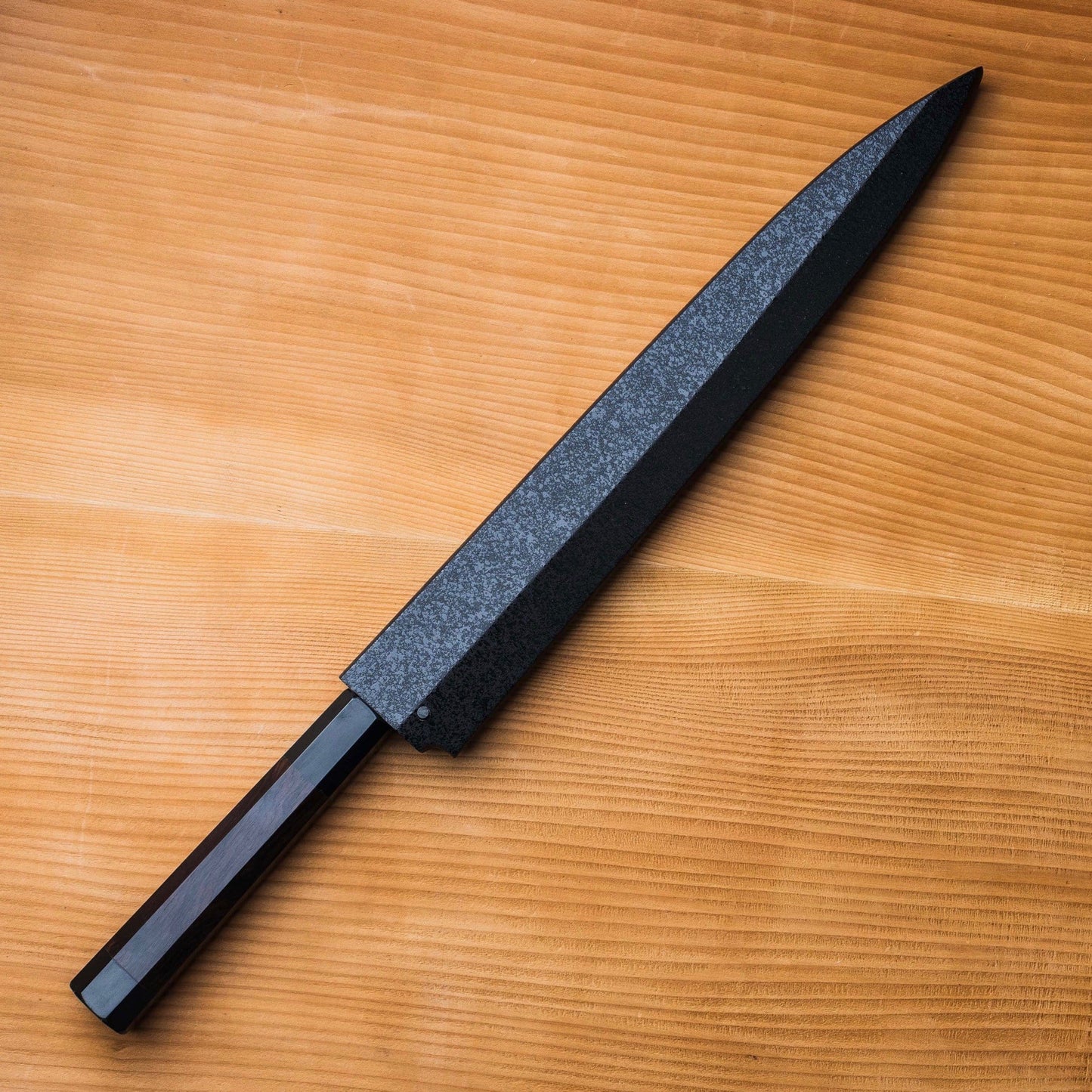 Sakai Takayuki Byakko Yanagi 270mm (10.5")