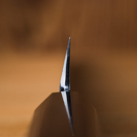 Sakai Takayuki Byakko Yanagi 300mm (11.7")