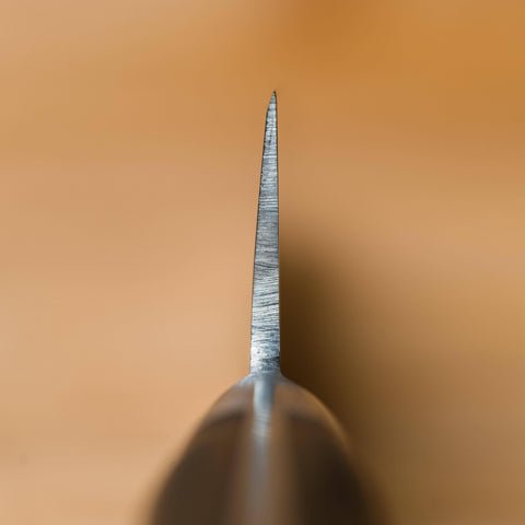 Chubo Inox Honesuki 150mm (5.9")