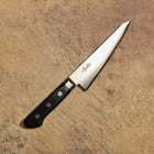 Chubo Inox Honesuki 150mm (5.9")
