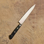 Chubo Inox Petty 150mm (5.9")