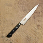 Chubo Inox Petty 150mm (5.9")
