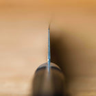 Chubo Inox Petty 150mm (5.9")