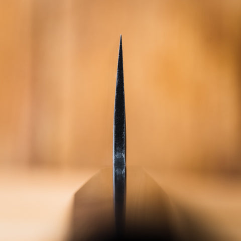 Sakai Takayuki Ginsanko Wa Gyutou 240mm (9.4")