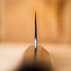 Sakai Takayuki Ginsanko Santoku 180mm (7.1")