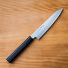 Sakai Takayuki Ginsanko Petty 150mm (5.9")
