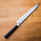 Sakai Takayuki Ginsanko Sujihiki 270mm (10.6")