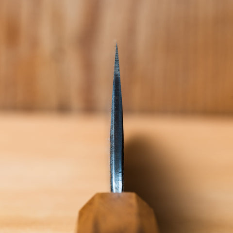 Sakai Takayuki Homura Guren Wa-Gyutou 225mm (8.8")