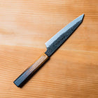Sakai Takayuki Homura Guren Wa-Petty 150mm (5.9")