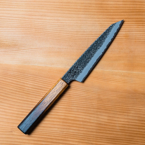 Sakai Takayuki Homura Guren Wa-Petty 150mm (5.9")