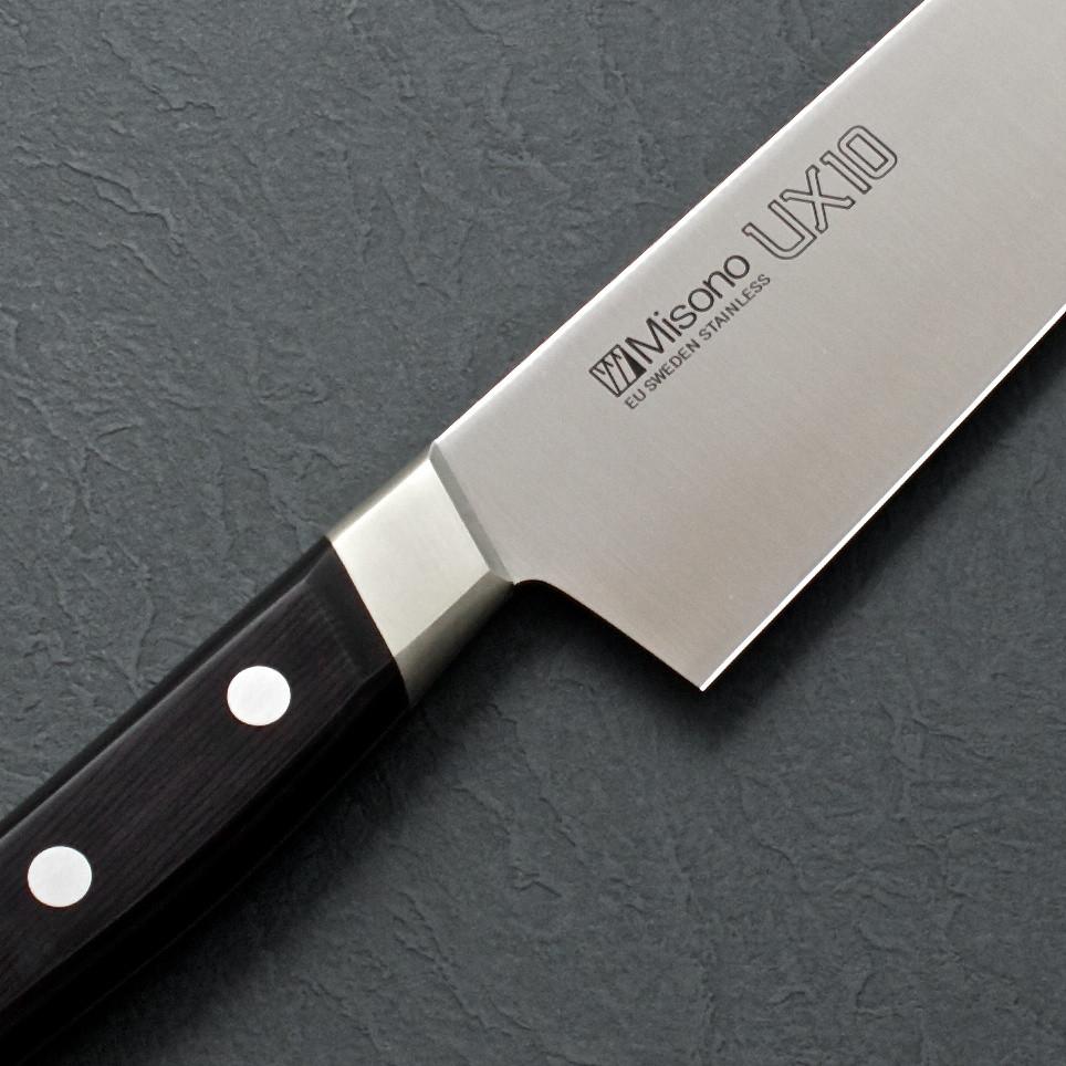 Misono UX10 Gyutou 180mm (7.1")