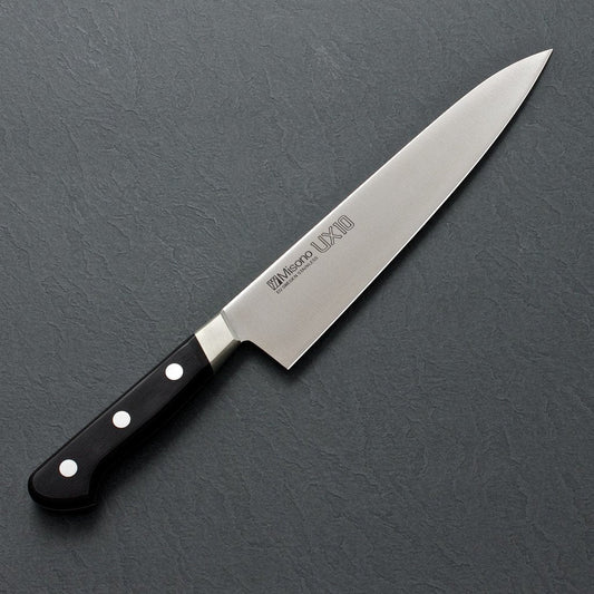 Misono UX10 Gyutou 180mm (7.1")