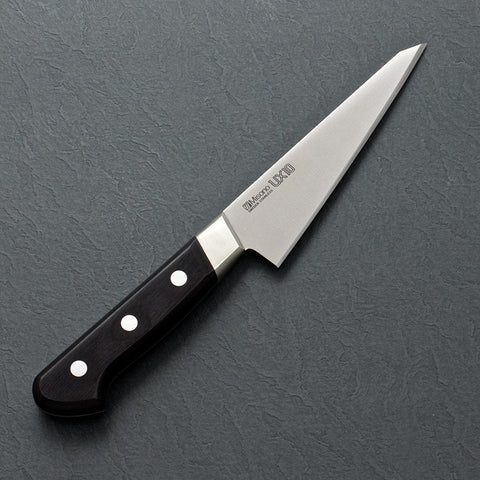 Misono UX10 Honesuki 145mm (5.7")