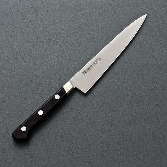 Misono UX10 Petty 150mm (5.9")