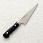 Misono Molybdenum Honesuki 145mm (5.7")