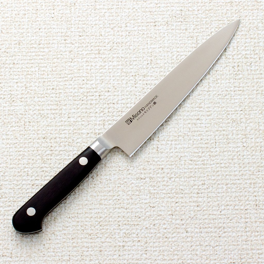 Misono Molybdenum Petty 150mm (5.9")