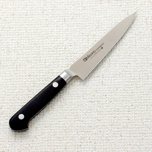 Misono Molybdenum Petty 120mm (4.7")