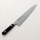 Misono Swedish Carbon Gyutou 180mm (7.1")