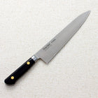 Misono Swedish Carbon Gyutou 210mm (8.3")