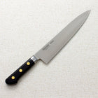 Misono Swedish Carbon Gyutou 270mm (10.6")
