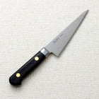 Misono Swedish Carbon Honesuki 145mm (5.7")