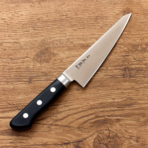 Masamoto VG Honesuki 145mm (5.7")