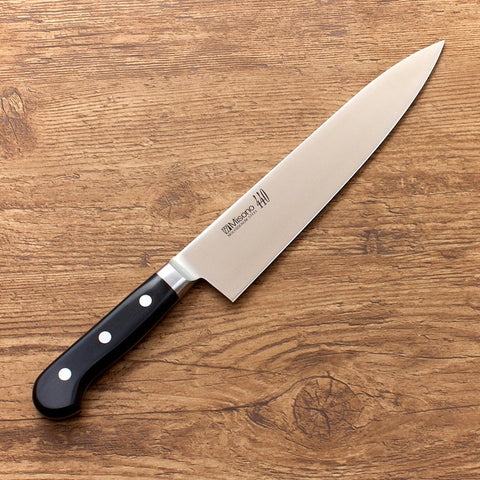 Misono 440 Gyutou 240mm (9.4")